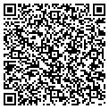 QR code with STAPLCOTN contacts