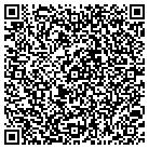 QR code with Sweet Pea's County Catfish contacts
