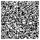 QR code with Select Cnnect Cmmnications LLC contacts