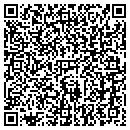 QR code with T & C Quick Stop contacts