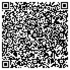 QR code with Thompson Service Station contacts