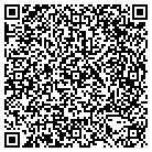 QR code with East Mississippi Community Col contacts
