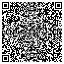 QR code with Mercy Seat MB Church contacts