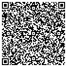 QR code with BFI Mdcal Wstes Systems of Cal contacts