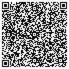 QR code with Parkway Building Systems contacts