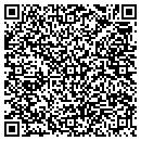 QR code with Studio 52 West contacts