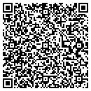 QR code with Nathan Carver contacts