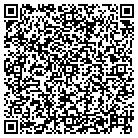 QR code with Precise Research Center contacts