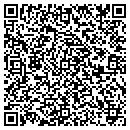 QR code with Twenty-Seven Drive-In contacts