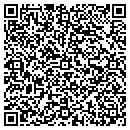 QR code with Markham Building contacts