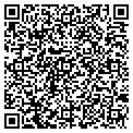 QR code with Sprint contacts