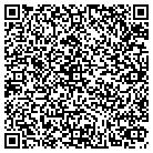 QR code with Laroy Woodall Sugery Center contacts
