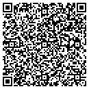 QR code with Sonic Drive-In contacts