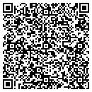 QR code with Shannons TLC Inc contacts
