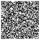 QR code with Wealth Mark One Financial contacts