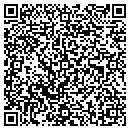 QR code with Corrections DEPT contacts
