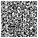 QR code with Sonic Drive-In contacts