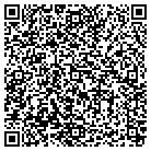 QR code with Trinity Commnity Church contacts