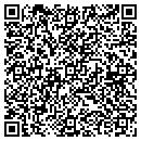 QR code with Marine Performance contacts
