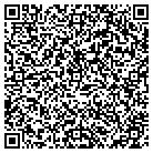 QR code with Sears Portrait Studio M95 contacts
