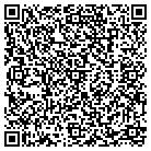 QR code with Gateway Rescue Mission contacts