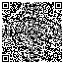 QR code with Russell Deliveries contacts