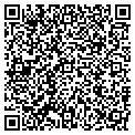 QR code with Super 10 contacts