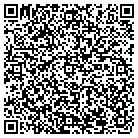 QR code with Redondo Beach City Attorney contacts