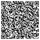 QR code with Spec Tech Service & Signs contacts