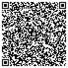 QR code with Hernandez Auto Sales & Service contacts