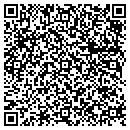 QR code with Union Lumber Co contacts