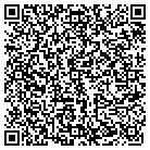 QR code with Tarver Saw & Gin Repair Inc contacts