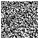 QR code with Cmk Landscape Gardening contacts
