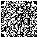 QR code with Rual Metro Ambulance contacts