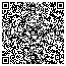 QR code with Carlas Chop Shop contacts