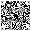 QR code with Smiths Auto Service contacts