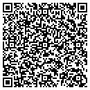 QR code with Susan R Godwin Ms contacts