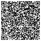 QR code with Grace Independent Baptist contacts
