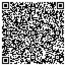 QR code with Marks Rascals contacts