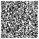 QR code with Movella Assembly Of God contacts