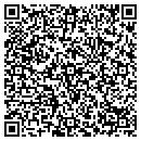 QR code with Don Gath Insurance contacts