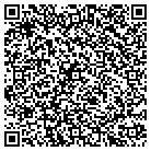 QR code with Hwy 589 Best Mini Storage contacts