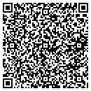 QR code with Audrey's Hairstyling contacts