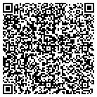 QR code with Gulf Guaranty Life Insurance contacts