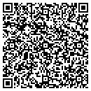 QR code with Walt's Tow Service contacts
