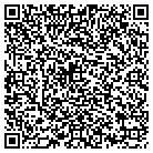 QR code with Clifford's Crown & Bridge contacts