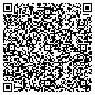 QR code with Lees Maintanace Service contacts
