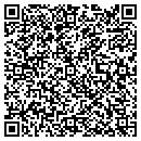 QR code with Linda McGehee contacts