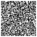 QR code with Wilson & Biggs contacts