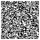 QR code with Riverside Farms Partnersh contacts